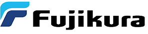 Fujikura